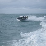IMG_0437