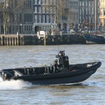 IMG_6868 (Large)