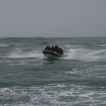 IMG_9493