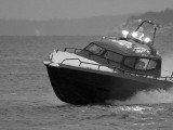 BMF Bvik 2013-160x120
