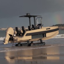 IMG_0252