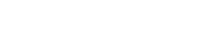 HSBO logo white