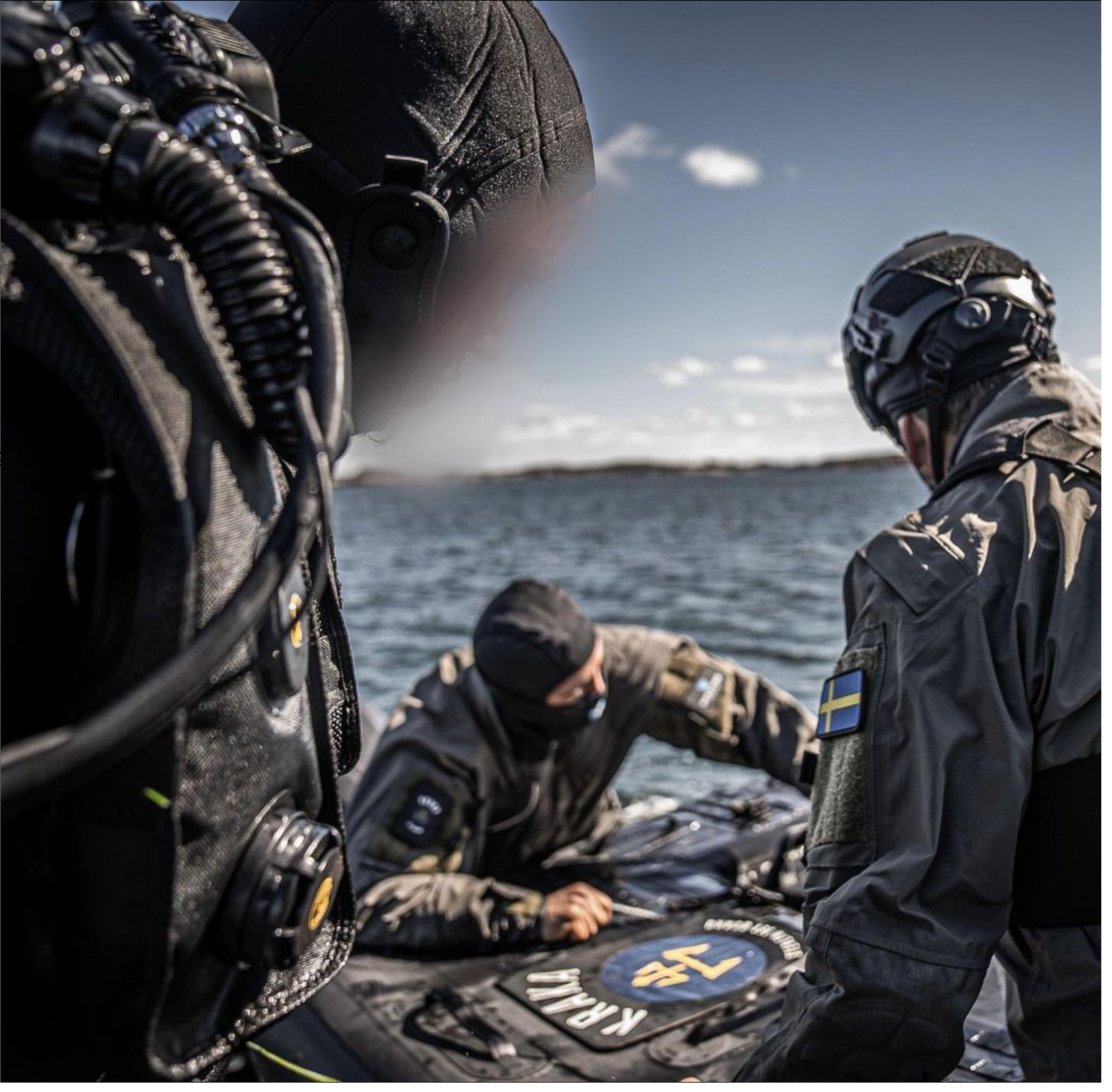 Screenshot 2023-06-01 at 13-26-28 SOAL Marine Group 🇸🇪🔱 (@soalmarine) • Foton och videor på Instagram