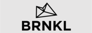 BRNKL