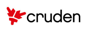 CRUDEN_LOGO_NEW_LANDSCAPE