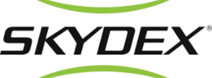 SKYDEX