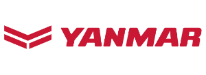 yanmar-vector-logo