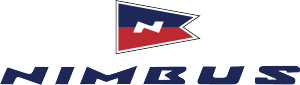 Nimbus logo POS 2014