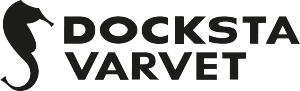 dockstavarvet-logo-black