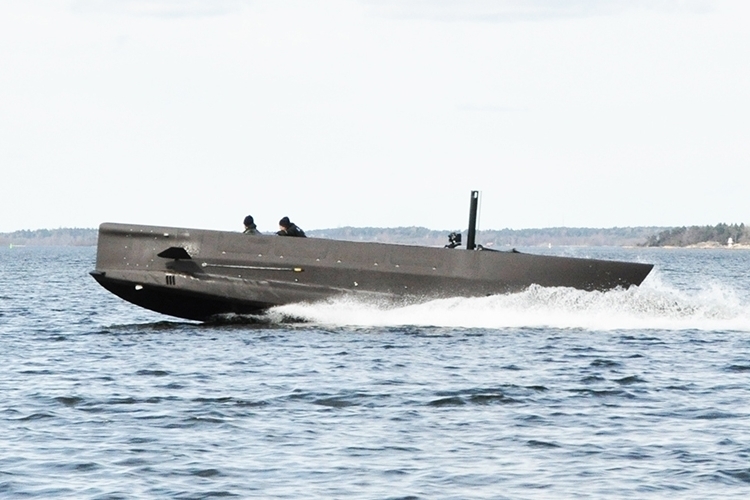 jfd-seal-carrier-1.jpg