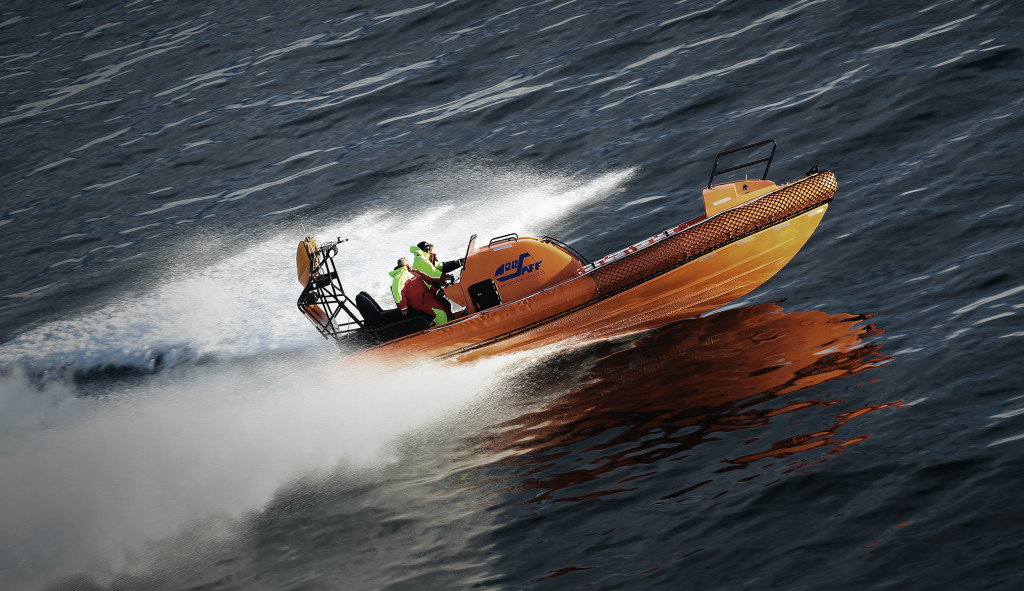 lz9a5278_red01-new-image-style